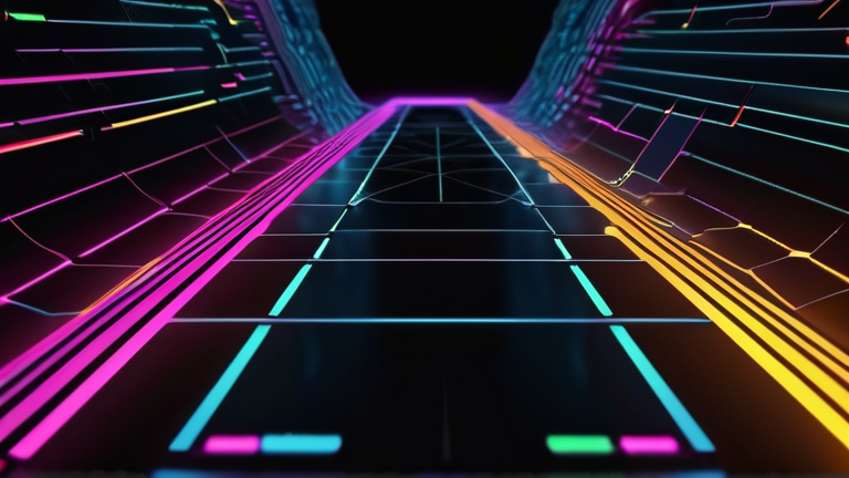 Audio Format Conversion Pipeline