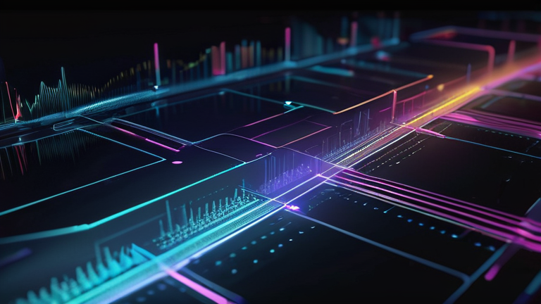 Audio Pipeline Debugging — A Systematic Approach