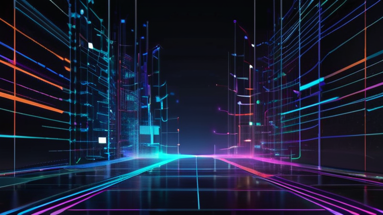 Database Schema Migrations in PHP