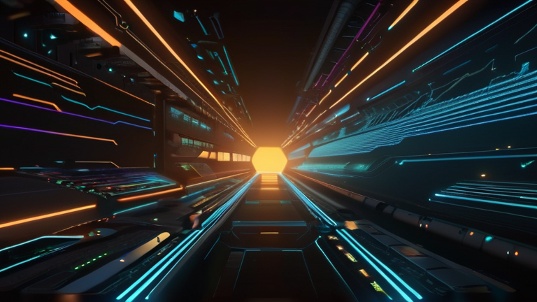 Governance & Safety Engines