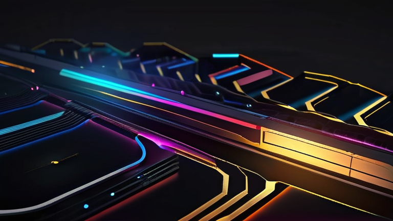 Temporal Engines — State Machines, Causal Graphs, Prediction