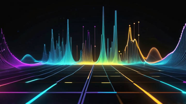 Text-to-Speech with Kokoro TTS