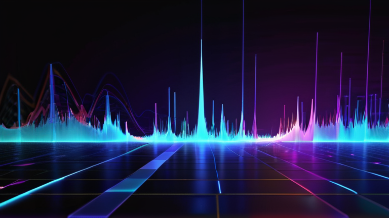 Voice Note Traceability — Linking Audio to Records